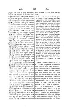 Image of the Page - 157 - in Biographisches Lexikon des Kaiserthums Oesterreich - Laicharding-Lenzi, Volume 14