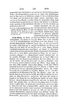 Bild der Seite - 158 - in Biographisches Lexikon des Kaiserthums Oesterreich - Laicharding-Lenzi, Band 14