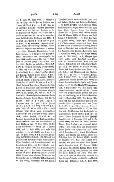 Bild der Seite - 160 - in Biographisches Lexikon des Kaiserthums Oesterreich - Laicharding-Lenzi, Band 14