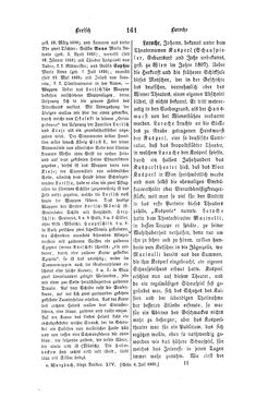 Image of the Page - 161 - in Biographisches Lexikon des Kaiserthums Oesterreich - Laicharding-Lenzi, Volume 14