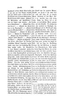 Bild der Seite - 162 - in Biographisches Lexikon des Kaiserthums Oesterreich - Laicharding-Lenzi, Band 14