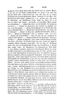 Image of the Page - 162 - in Biographisches Lexikon des Kaiserthums Oesterreich - Laicharding-Lenzi, Volume 14
