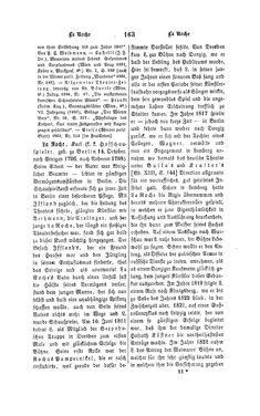 Image of the Page - 163 - in Biographisches Lexikon des Kaiserthums Oesterreich - Laicharding-Lenzi, Volume 14