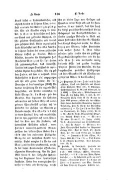 Image of the Page - 166 - in Biographisches Lexikon des Kaiserthums Oesterreich - Laicharding-Lenzi, Volume 14