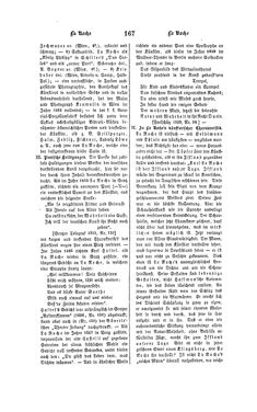 Image of the Page - 167 - in Biographisches Lexikon des Kaiserthums Oesterreich - Laicharding-Lenzi, Volume 14