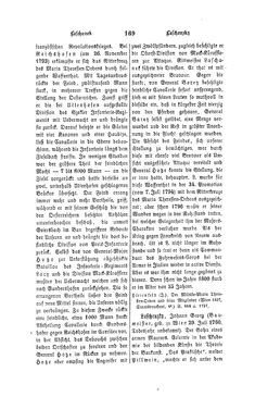 Bild der Seite - 169 - in Biographisches Lexikon des Kaiserthums Oesterreich - Laicharding-Lenzi, Band 14