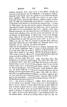 Image of the Page - 170 - in Biographisches Lexikon des Kaiserthums Oesterreich - Laicharding-Lenzi, Volume 14