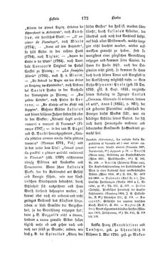 Image of the Page - 172 - in Biographisches Lexikon des Kaiserthums Oesterreich - Laicharding-Lenzi, Volume 14