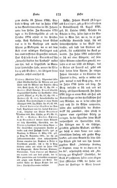 Image of the Page - 173 - in Biographisches Lexikon des Kaiserthums Oesterreich - Laicharding-Lenzi, Volume 14