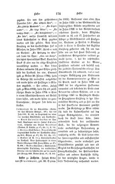 Image of the Page - 174 - in Biographisches Lexikon des Kaiserthums Oesterreich - Laicharding-Lenzi, Volume 14