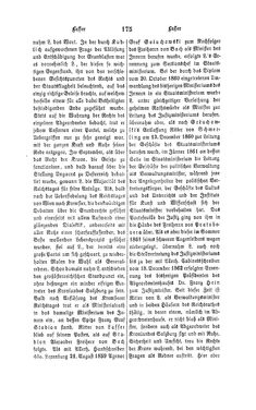 Image of the Page - 175 - in Biographisches Lexikon des Kaiserthums Oesterreich - Laicharding-Lenzi, Volume 14