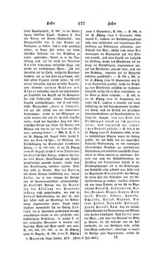 Image of the Page - 177 - in Biographisches Lexikon des Kaiserthums Oesterreich - Laicharding-Lenzi, Volume 14