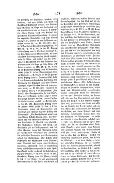 Image of the Page - 178 - in Biographisches Lexikon des Kaiserthums Oesterreich - Laicharding-Lenzi, Volume 14