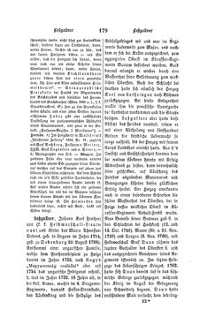 Image of the Page - 179 - in Biographisches Lexikon des Kaiserthums Oesterreich - Laicharding-Lenzi, Volume 14