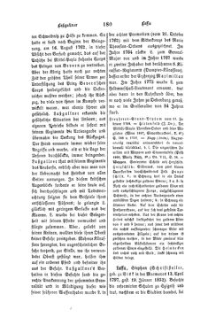 Image of the Page - 180 - in Biographisches Lexikon des Kaiserthums Oesterreich - Laicharding-Lenzi, Volume 14