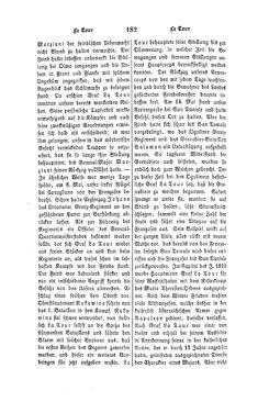 Image of the Page - 182 - in Biographisches Lexikon des Kaiserthums Oesterreich - Laicharding-Lenzi, Volume 14