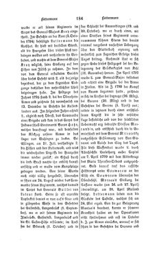 Image of the Page - 186 - in Biographisches Lexikon des Kaiserthums Oesterreich - Laicharding-Lenzi, Volume 14