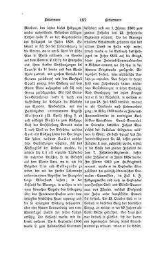 Image of the Page - 187 - in Biographisches Lexikon des Kaiserthums Oesterreich - Laicharding-Lenzi, Volume 14
