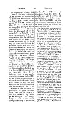 Image of the Page - 188 - in Biographisches Lexikon des Kaiserthums Oesterreich - Laicharding-Lenzi, Volume 14