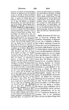 Image of the Page - 189 - in Biographisches Lexikon des Kaiserthums Oesterreich - Laicharding-Lenzi, Volume 14