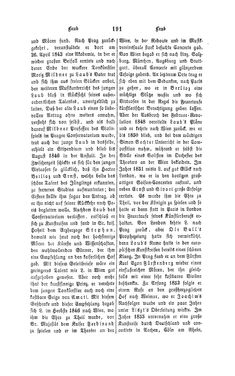 Image of the Page - 191 - in Biographisches Lexikon des Kaiserthums Oesterreich - Laicharding-Lenzi, Volume 14