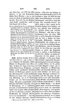 Image of the Page - 193 - in Biographisches Lexikon des Kaiserthums Oesterreich - Laicharding-Lenzi, Volume 14
