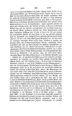 Image of the Page - 194 - in Biographisches Lexikon des Kaiserthums Oesterreich - Laicharding-Lenzi, Volume 14