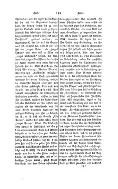 Image of the Page - 195 - in Biographisches Lexikon des Kaiserthums Oesterreich - Laicharding-Lenzi, Volume 14