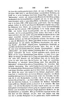 Image of the Page - 196 - in Biographisches Lexikon des Kaiserthums Oesterreich - Laicharding-Lenzi, Volume 14