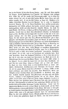 Image of the Page - 197 - in Biographisches Lexikon des Kaiserthums Oesterreich - Laicharding-Lenzi, Volume 14