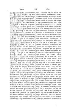 Image of the Page - 198 - in Biographisches Lexikon des Kaiserthums Oesterreich - Laicharding-Lenzi, Volume 14