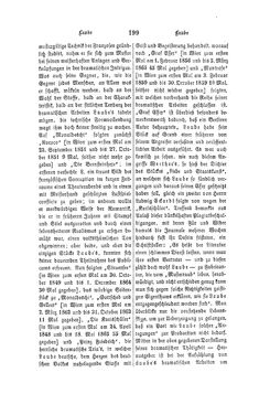Bild der Seite - 199 - in Biographisches Lexikon des Kaiserthums Oesterreich - Laicharding-Lenzi, Band 14