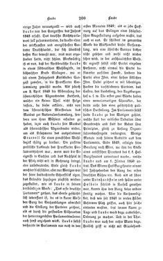 Image of the Page - 200 - in Biographisches Lexikon des Kaiserthums Oesterreich - Laicharding-Lenzi, Volume 14