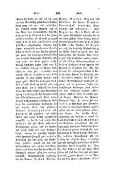 Image of the Page - 201 - in Biographisches Lexikon des Kaiserthums Oesterreich - Laicharding-Lenzi, Volume 14