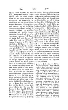 Image of the Page - 202 - in Biographisches Lexikon des Kaiserthums Oesterreich - Laicharding-Lenzi, Volume 14