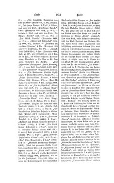 Image of the Page - 203 - in Biographisches Lexikon des Kaiserthums Oesterreich - Laicharding-Lenzi, Volume 14