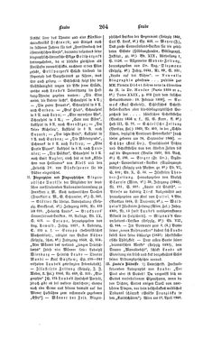 Image of the Page - 204 - in Biographisches Lexikon des Kaiserthums Oesterreich - Laicharding-Lenzi, Volume 14