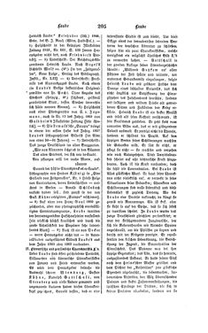 Image of the Page - 205 - in Biographisches Lexikon des Kaiserthums Oesterreich - Laicharding-Lenzi, Volume 14