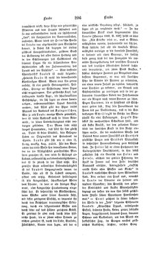 Image of the Page - 206 - in Biographisches Lexikon des Kaiserthums Oesterreich - Laicharding-Lenzi, Volume 14