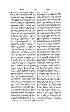 Bild der Seite - 209 - in Biographisches Lexikon des Kaiserthums Oesterreich - Laicharding-Lenzi, Band 14