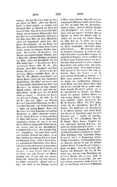 Bild der Seite - 210 - in Biographisches Lexikon des Kaiserthums Oesterreich - Laicharding-Lenzi, Band 14