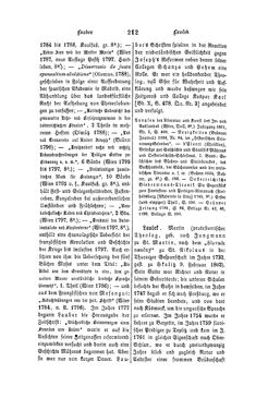 Image of the Page - 212 - in Biographisches Lexikon des Kaiserthums Oesterreich - Laicharding-Lenzi, Volume 14