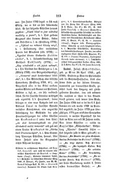 Image of the Page - 213 - in Biographisches Lexikon des Kaiserthums Oesterreich - Laicharding-Lenzi, Volume 14