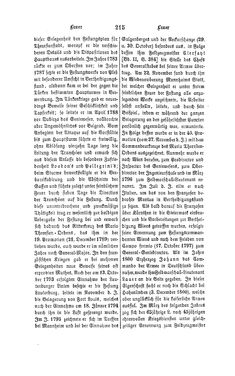 Image of the Page - 215 - in Biographisches Lexikon des Kaiserthums Oesterreich - Laicharding-Lenzi, Volume 14