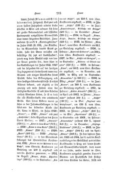 Bild der Seite - 218 - in Biographisches Lexikon des Kaiserthums Oesterreich - Laicharding-Lenzi, Band 14