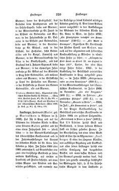 Bild der Seite - 220 - in Biographisches Lexikon des Kaiserthums Oesterreich - Laicharding-Lenzi, Band 14