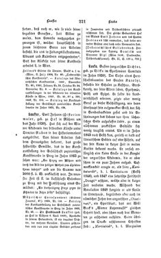 Bild der Seite - 221 - in Biographisches Lexikon des Kaiserthums Oesterreich - Laicharding-Lenzi, Band 14