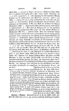 Bild der Seite - 222 - in Biographisches Lexikon des Kaiserthums Oesterreich - Laicharding-Lenzi, Band 14