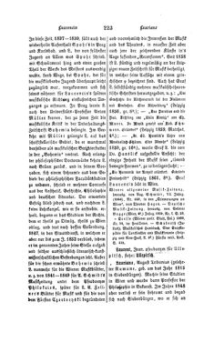 Bild der Seite - 223 - in Biographisches Lexikon des Kaiserthums Oesterreich - Laicharding-Lenzi, Band 14