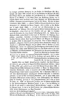 Bild der Seite - 224 - in Biographisches Lexikon des Kaiserthums Oesterreich - Laicharding-Lenzi, Band 14